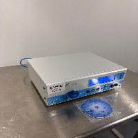 Furness Controls FCO752 Leak Detector image 0